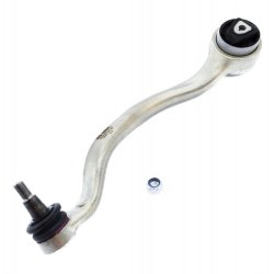 Control Trailing Arm MASTER-SPORT 35998-PCS-MS OE Ref 31126773949