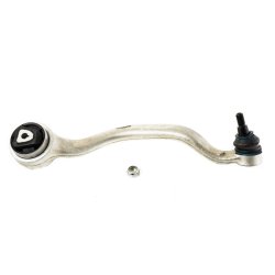 Control Trailing Arm MASTER-SPORT 35999-PCS-MS OE Ref 31126773950