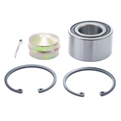 Wheel Bearing Kit MASTER-SPORT 3600-SET-MS OE Ref 328980