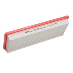 Air Filter MASTER-SPORT 36003-LF-PCS-MS OE Ref 13717568728 MASTER SPORT