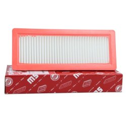 Air Filter MASTER-SPORT 36003-LF-PCS-MS OE Ref 13717568728 MASTER SPORT