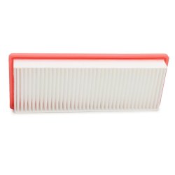Air Filter MASTER-SPORT 36003-LF-PCS-MS OE Ref 13717568728 MASTER SPORT