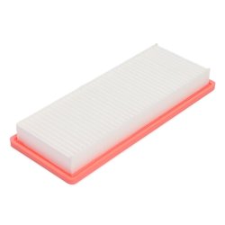 Air Filter MASTER-SPORT 36003-LF-PCS-MS OE Ref 13717568728 MASTER SPORT