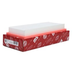Air Filter MASTER-SPORT 36003-LF-PCS-MS OE Ref 13717568728 MASTER SPORT