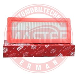 Air Filter MASTER-SPORT 36003-LF-PCS-MS OE Ref 13717568728 MASTER SPORT