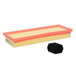 Air Filter MASTER-SPORT 36007-LF-SET-MS OE Ref 9805552080