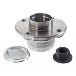 Wheel Bearing Kit MASTER-SPORT 3602-SET-MS OE Ref 420240