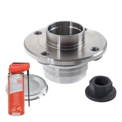 Wheel Bearing Kit + Penetrating oil MASTER-SPORT 3602-SET-MSP OE Ref 420240
