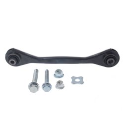 Control Trailing Arm MASTER-SPORT 36021-SET-MS OE Ref 1K0501529J