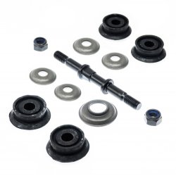 Stabiliser Drop Link (coupling Rod) MASTER-SPORT 36022-SET-MS OE Ref 4881752010