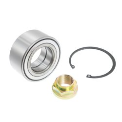 Wheel Bearing Kit MASTER-SPORT 3603-SET-MS OE Ref 1326188080