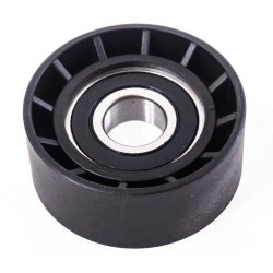 V ribbed Belt Deflection Guide Pulley MASTER-SPORT 36031-PCS-MS OE Ref M883834 MASTER SPORT