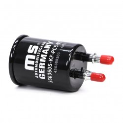 Fuel Filter MASTER-SPORT 36036OS-KF-PCS-MS OE Ref 9040408