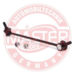 Stabiliser Drop Link (coupling Rod) MASTER-SPORT 36039-PCS-MS OE Ref 6787163 MASTER SPORT