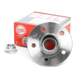 Wheel Bearing Kit MASTER-SPORT 3604-SET-MS OE Ref GHK1693