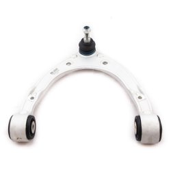 Control Trailing Arm MASTER-SPORT 36044-PCS-MS OE Ref 7L8407021 MASTER SPORT