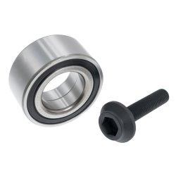 Wheel Bearing Kit MASTER-SPORT 3605-SET-MS OE Ref 4D0407625E