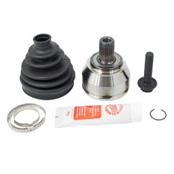 Drive Shaft Joint Kit MASTER-SPORT 36066S-SET-MS OE Ref 2H0407321
