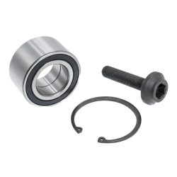 Wheel Bearing Kit MASTER-SPORT 3607-SET-MS OE Ref 8L0498625