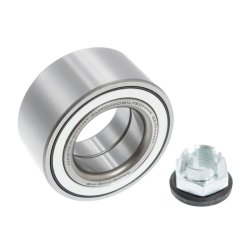 Wheel Bearing Kit MASTER-SPORT 3608-SET-MS OE Ref 402100005R