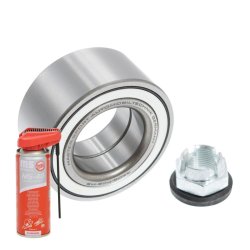 Wheel Bearing Kit + Penetrating oil MASTER-SPORT 3608-SET-MSP OE Ref 402100005R