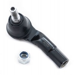 Tie Rod End MASTER-SPORT 36087-PCS-MS OE Ref 1S0423811A MASTER SPORT