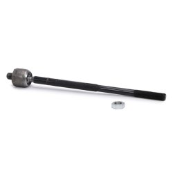 Inner Tie Rod MASTER-SPORT 36089-SET-MS OE Ref 1S0423810A MASTER SPORT