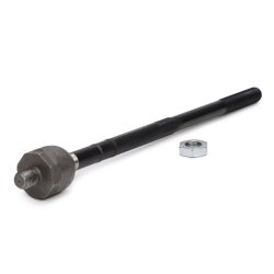 Inner Tie Rod MASTER-SPORT 36089-SET-MS OE Ref 1S0423810A MASTER SPORT