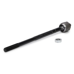 Inner Tie Rod MASTER-SPORT 36089-SET-MS OE Ref 1S0423810A MASTER SPORT