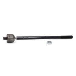 Inner Tie Rod MASTER-SPORT 36089-SET-MS OE Ref 1S0423810A MASTER SPORT
