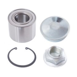 Wheel Bearing Kit MASTER-SPORT 3609-SET-MS OE Ref 402100005R