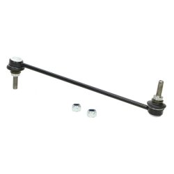 Stabiliser Drop Link (coupling Rod) MASTER-SPORT 36090-PCS-MS OE Ref 551103022R