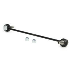 Stabiliser Drop Link (coupling Rod) MASTER-SPORT 36090-PCS-MS OE Ref 551103022R MASTER SPORT