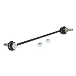 Stabiliser Drop Link (coupling Rod) MASTER-SPORT 36090-PCS-MS OE Ref 551103022R MASTER SPORT