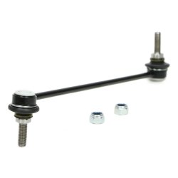 Stabiliser Drop Link (coupling Rod) MASTER-SPORT 36090-PCS-MS OE Ref 551103022R MASTER SPORT