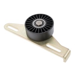 V ribbed Belt Tensioner Lever MASTER-SPORT 36091-PCS-MS OE Ref 1175000Q0E