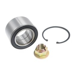 Wheel Bearing Kit MASTER-SPORT 3613-SET-MS OE Ref 4021000Q1F