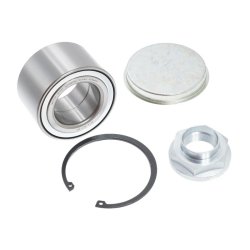 Wheel Bearing Kit MASTER-SPORT 3614-SET-MS OE Ref 4321000Q0K