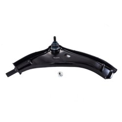 Control Trailing Arm MASTER-SPORT 36140B-PCS-MS OE Ref 31124048627