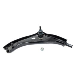 Control Trailing Arm MASTER-SPORT 36141B-PCS-MS OE Ref 31124048628
