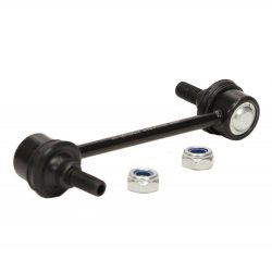 Stabiliser Drop Link (coupling Rod) MASTER-SPORT 36154-PCS-MS OE Ref 4883005020