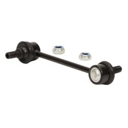 Stabiliser Drop Link (coupling Rod) MASTER-SPORT 36154-PCS-MS OE Ref 4883005020 MASTER SPORT