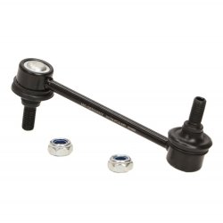 Stabiliser Drop Link (coupling Rod) MASTER-SPORT 36154-PCS-MS OE Ref 4883005020 MASTER SPORT