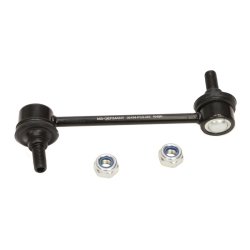 Stabiliser Drop Link (coupling Rod) MASTER-SPORT 36154-PCS-MS OE Ref 4883005020 MASTER SPORT