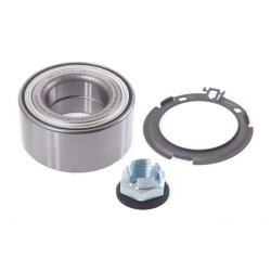 Wheel Bearing Kit MASTER-SPORT 3616-SET-MS OE Ref 4021000QAF