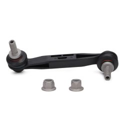 Stabiliser Drop Link (coupling Rod) MASTER-SPORT 36163-PCS-MS OE Ref 6785607