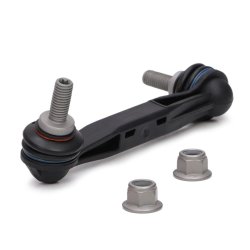 Stabiliser Drop Link (coupling Rod) MASTER-SPORT 36164-PCS-MS OE Ref 33506785608