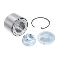 Wheel Bearing Kit MASTER-SPORT 3617-SET-MS OE Ref 4321000Q0M
