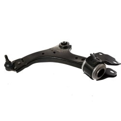 Control Trailing Arm MASTER-SPORT 36170-PCS-MS OE Ref 1377848