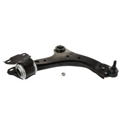 Control Trailing Arm MASTER-SPORT 36171-PCS-MS OE Ref 1377846